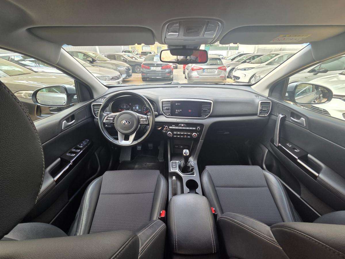 kia-sportage-2021-diesel-1598cc