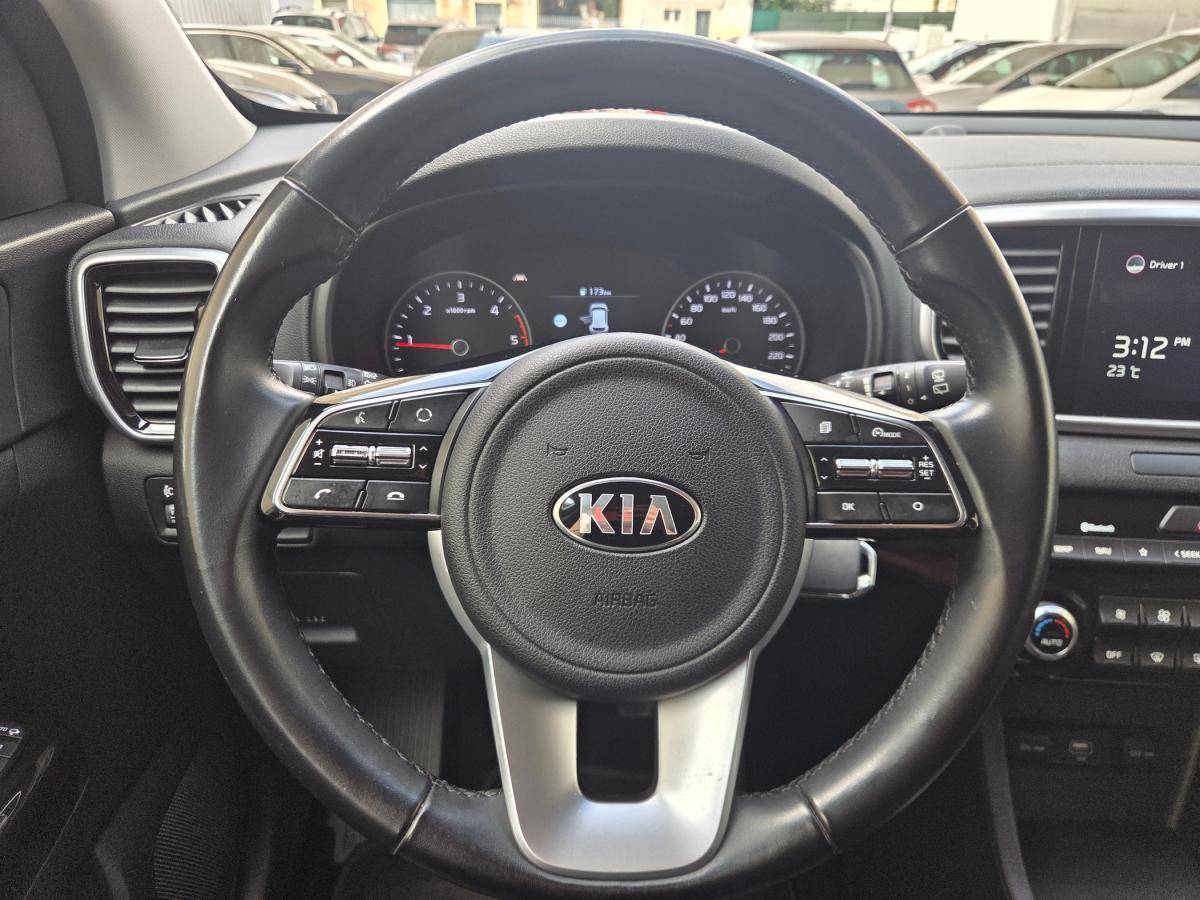 kia-sportage-2021-diesel-1598cc