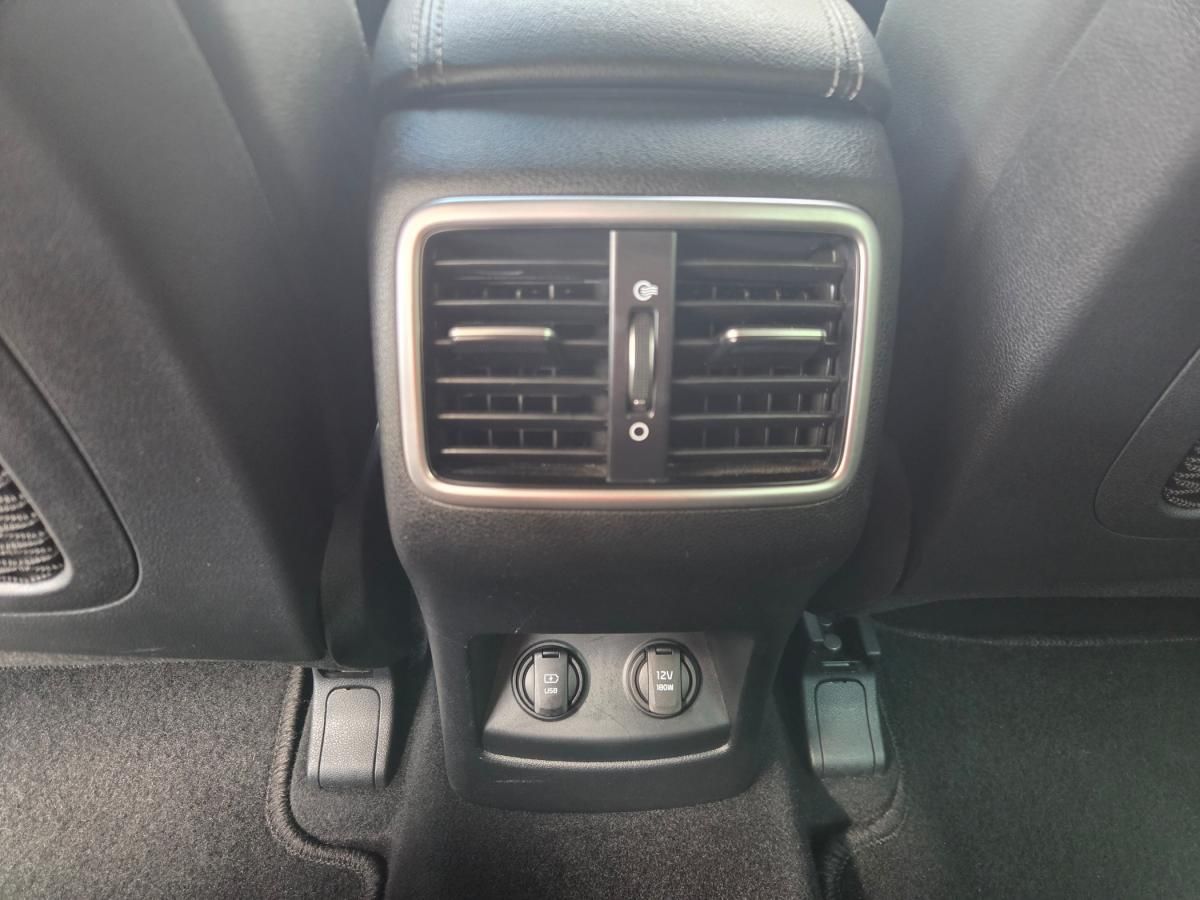 kia-sportage-2021-diesel-1598cc