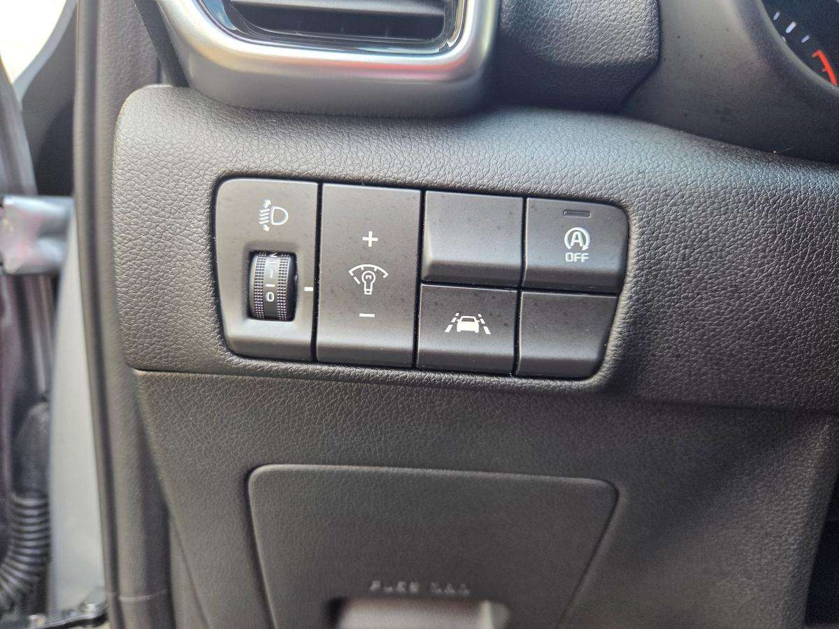 kia-sportage-2021-diesel-1598cc