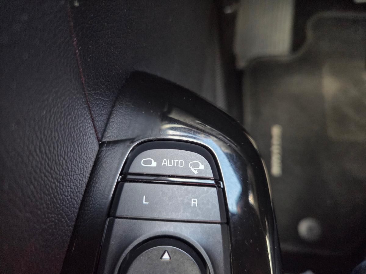 kia-sportage-2021-diesel-1598cc