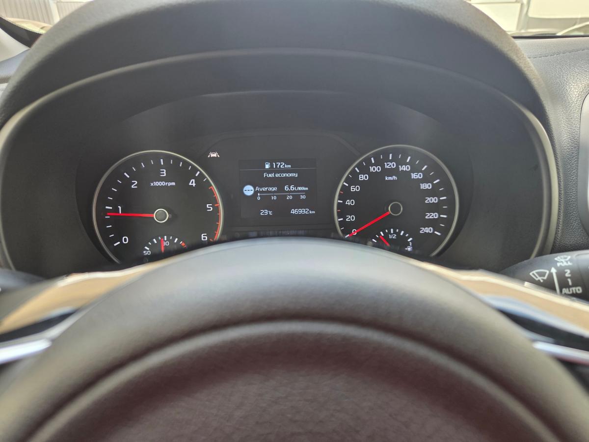 kia-sportage-2021-diesel-1598cc