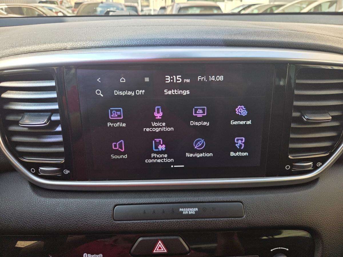 kia-sportage-2021-diesel-1598cc