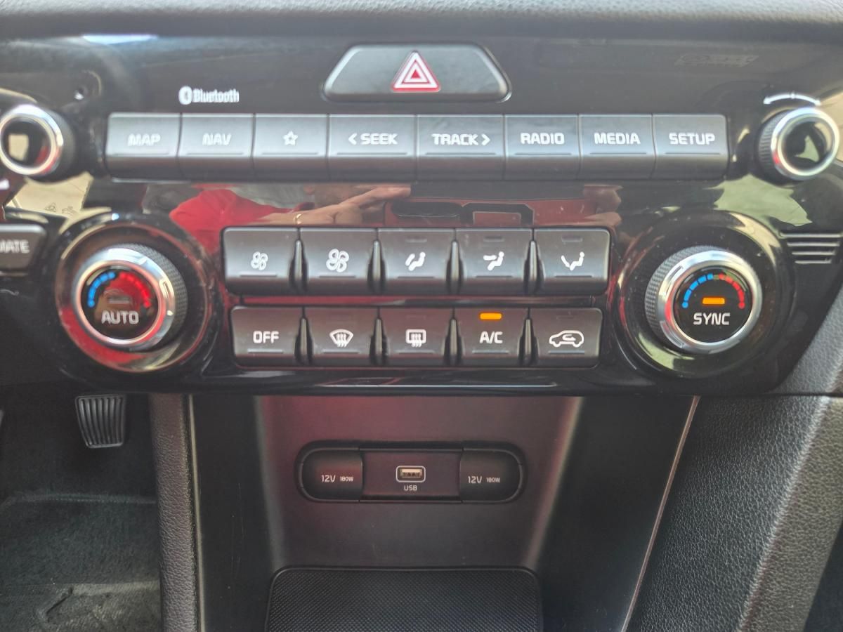 kia-sportage-2021-diesel-1598cc