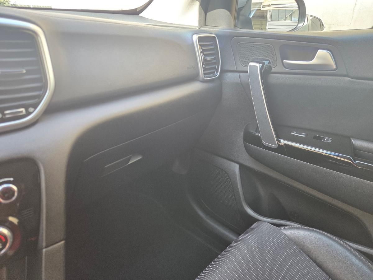kia-sportage-2021-diesel-1598cc