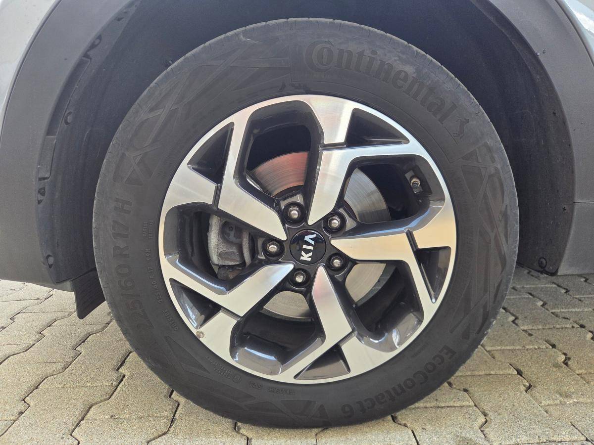 kia-sportage-2021-diesel-1598cc