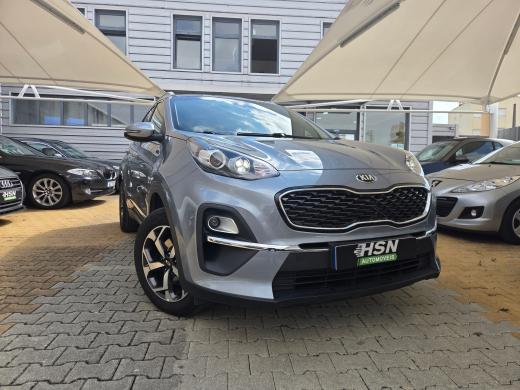 kia-sportage-2021-diesel-1598cc