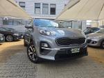 kia-sportage-2021-diesel-1598cc