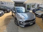 kia-sportage-2021-diesel-1598cc