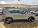 kia-sportage-2021-diesel-1598cc
