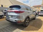 kia-sportage-2021-diesel-1598cc