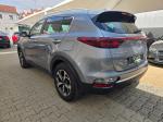kia-sportage-2021-diesel-1598cc