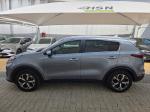 kia-sportage-2021-diesel-1598cc