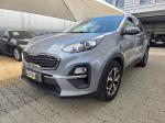 kia-sportage-2021-diesel-1598cc
