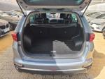 kia-sportage-2021-diesel-1598cc