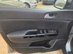kia-sportage-2021-diesel-1598cc