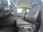 kia-sportage-2021-diesel-1598cc