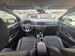 kia-sportage-2021-diesel-1598cc