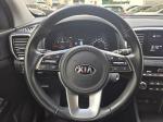 kia-sportage-2021-diesel-1598cc