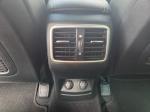 kia-sportage-2021-diesel-1598cc