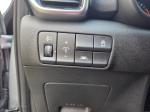 kia-sportage-2021-diesel-1598cc