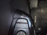 kia-sportage-2021-diesel-1598cc