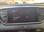 kia-sportage-2021-diesel-1598cc