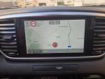 kia-sportage-2021-diesel-1598cc