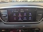 kia-sportage-2021-diesel-1598cc