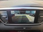 kia-sportage-2021-diesel-1598cc
