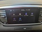kia-sportage-2021-diesel-1598cc