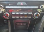 kia-sportage-2021-diesel-1598cc
