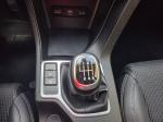 kia-sportage-2021-diesel-1598cc