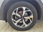 kia-sportage-2021-diesel-1598cc
