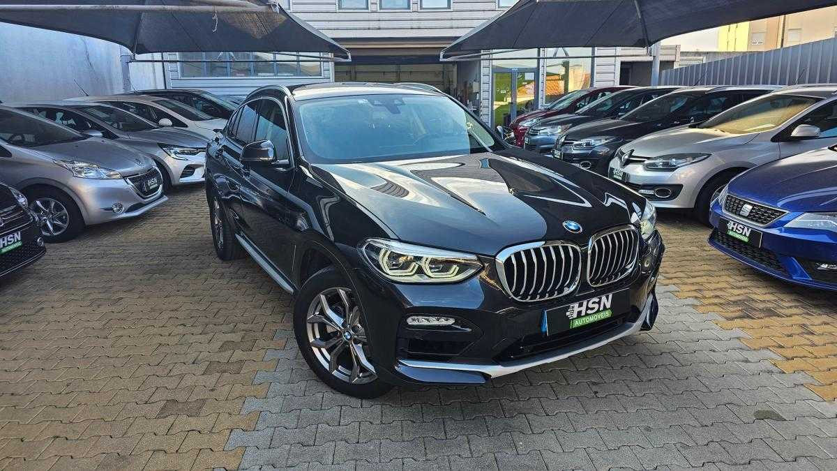 bmw-x4-2019-diesel-1995cc