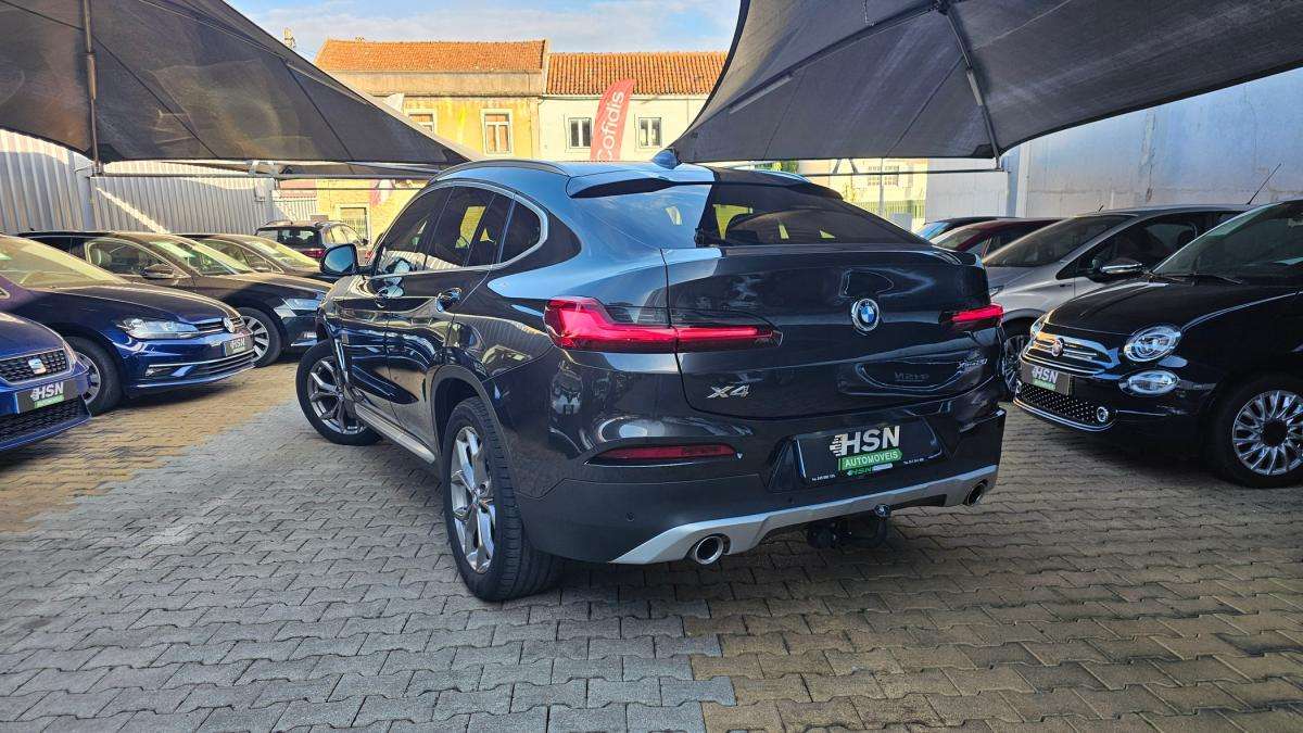 bmw-x4-2019-diesel-1995cc