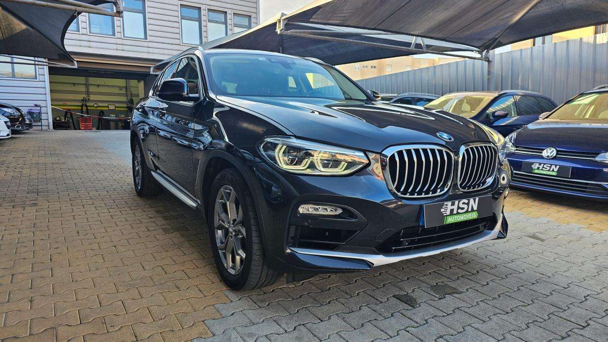 bmw-x4-2019-diesel-1995cc