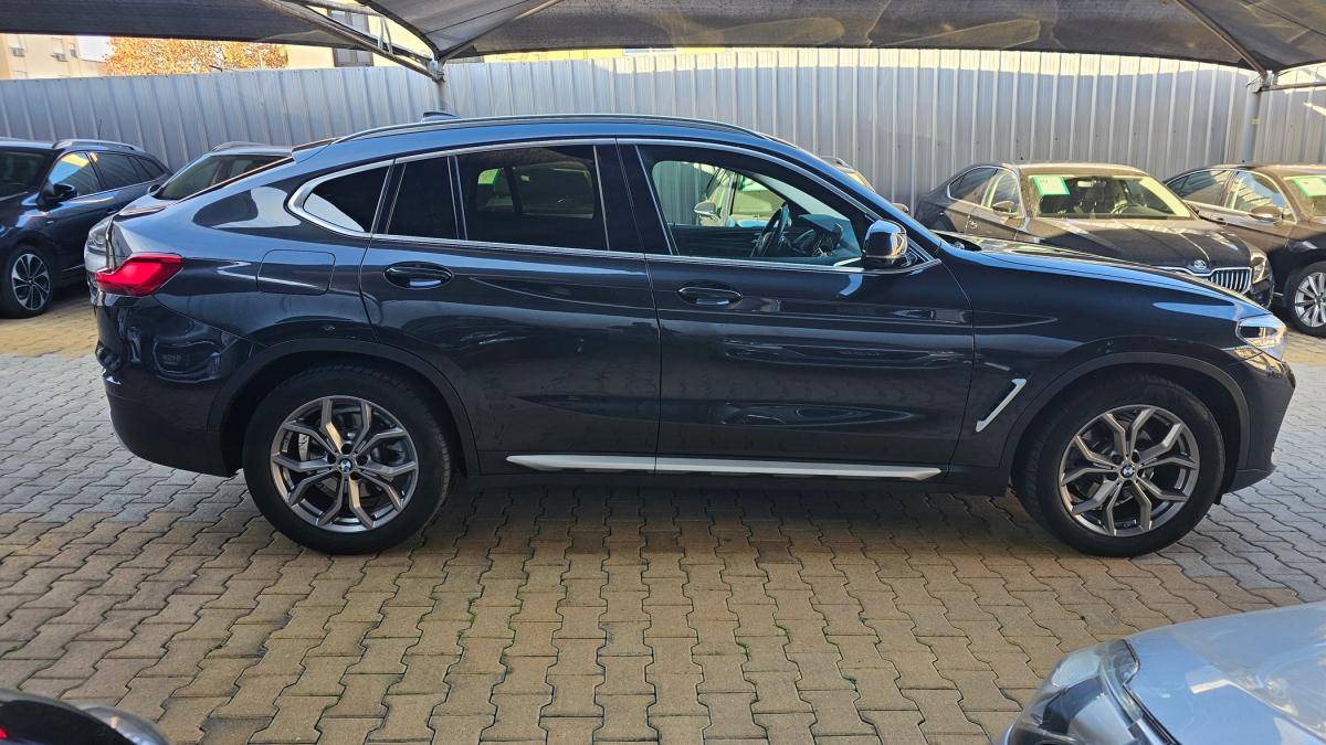 bmw-x4-2019-diesel-1995cc