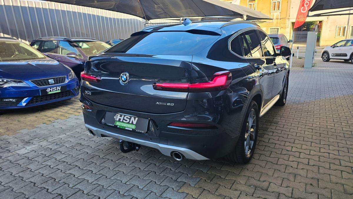 bmw-x4-2019-diesel-1995cc