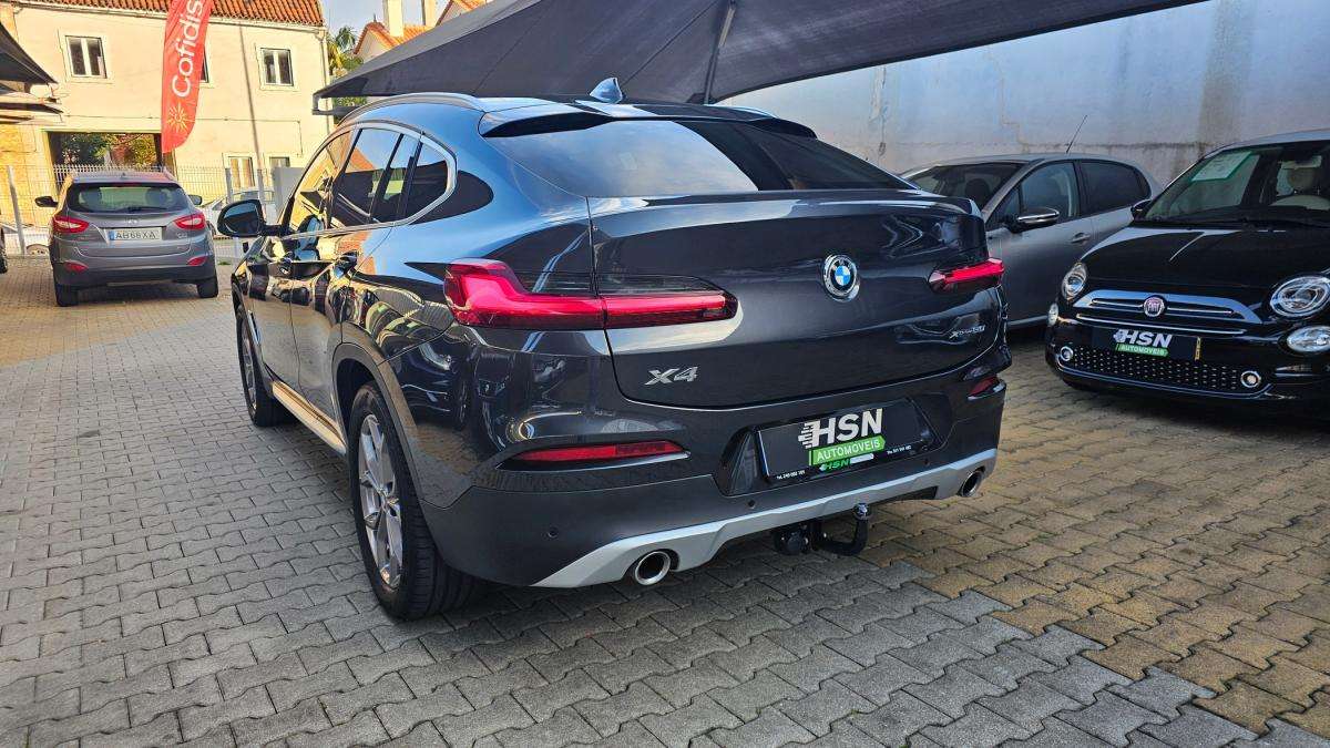 bmw-x4-2019-diesel-1995cc