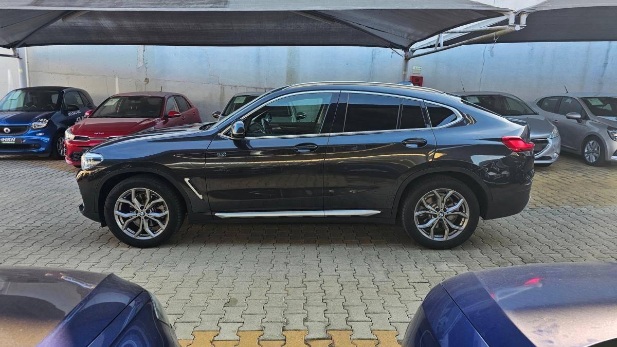 bmw-x4-2019-diesel-1995cc