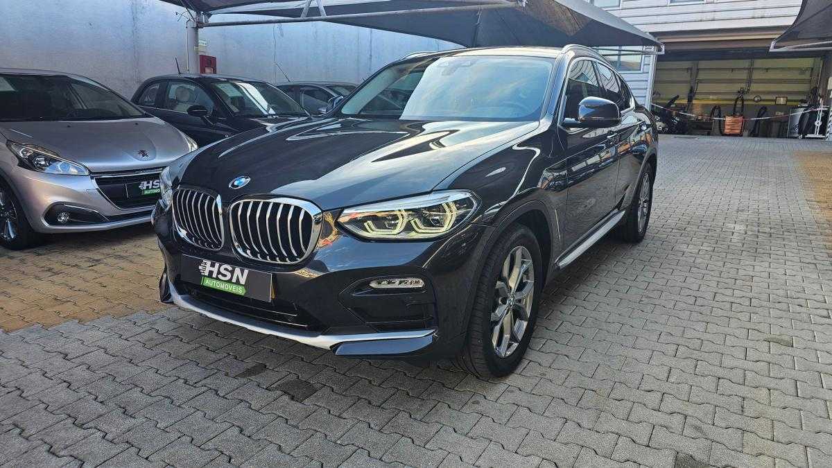 bmw-x4-2019-diesel-1995cc