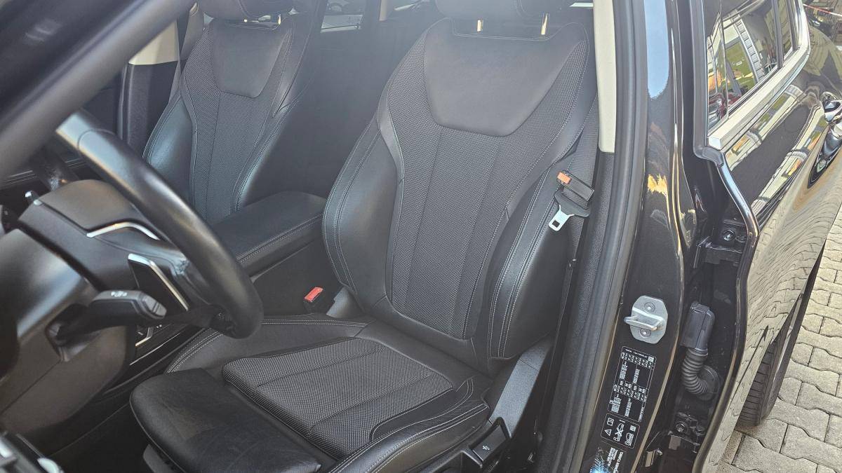 bmw-x4-2019-diesel-1995cc