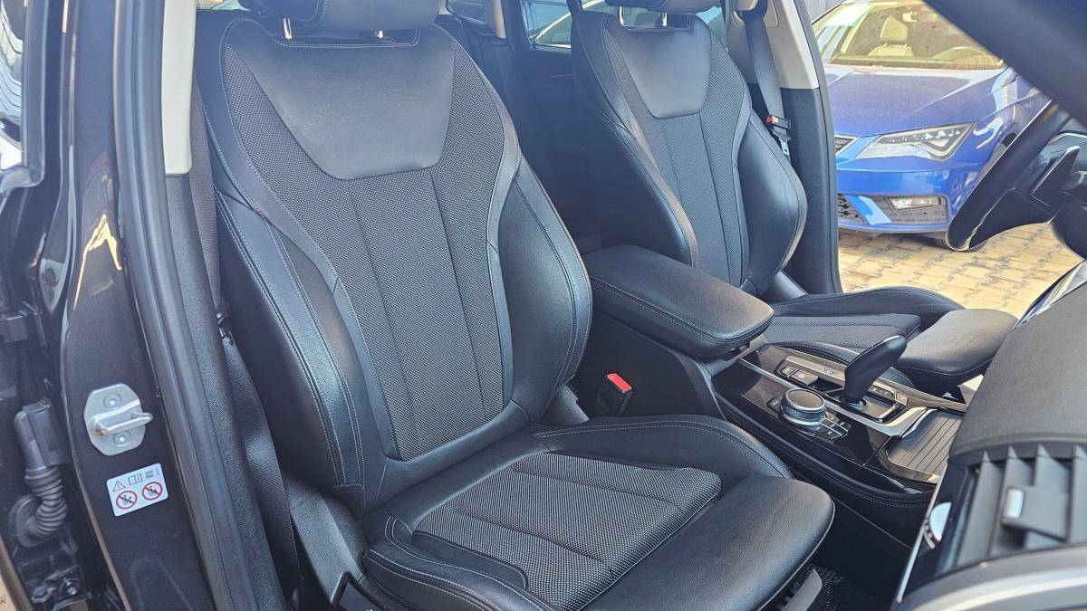 bmw-x4-2019-diesel-1995cc