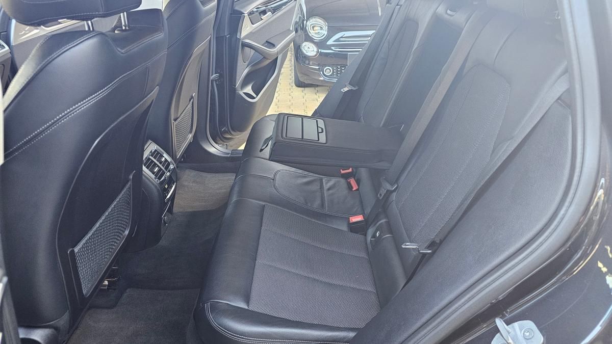 bmw-x4-2019-diesel-1995cc