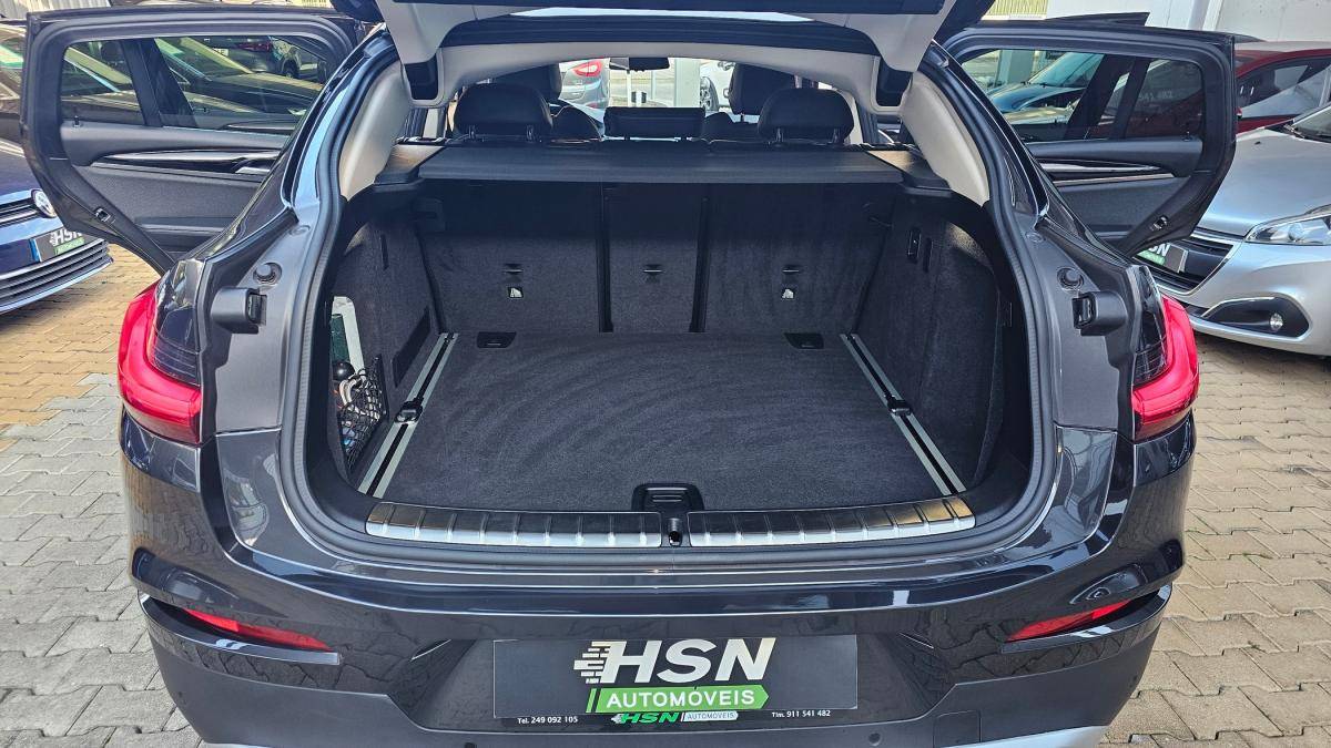 bmw-x4-2019-diesel-1995cc