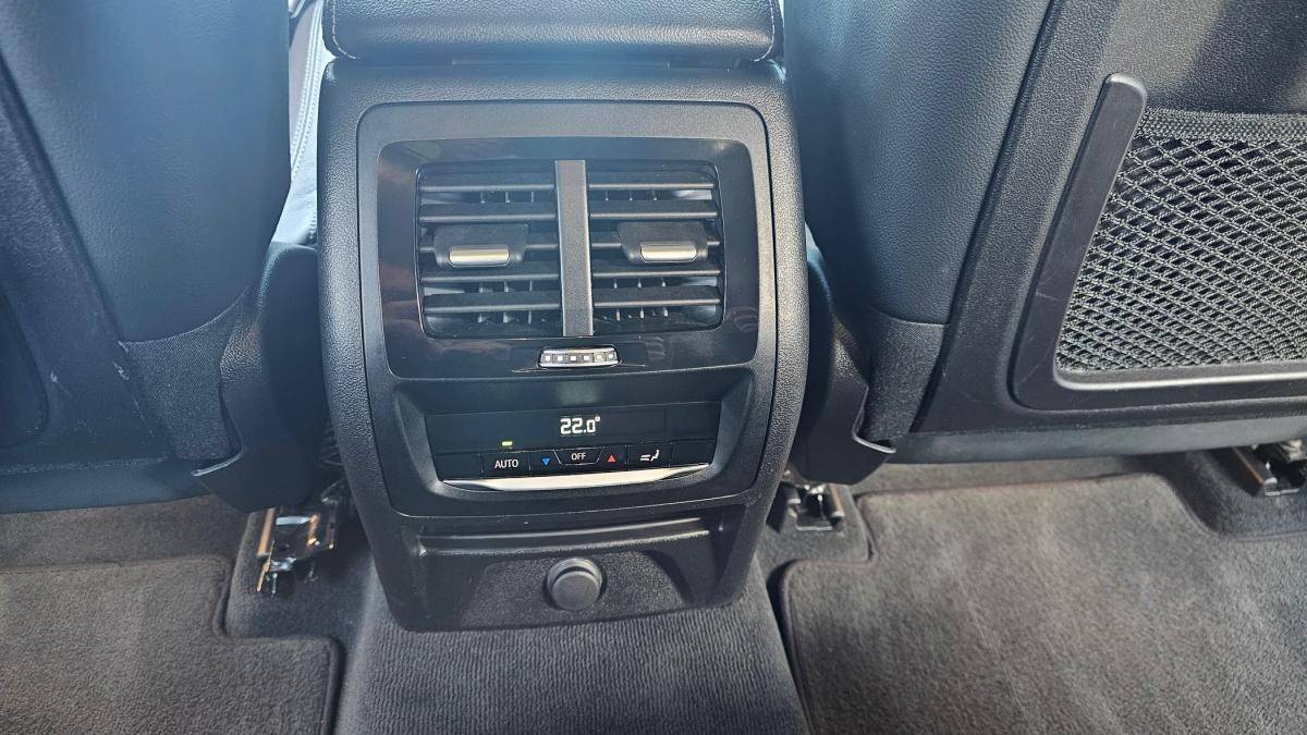 bmw-x4-2019-diesel-1995cc
