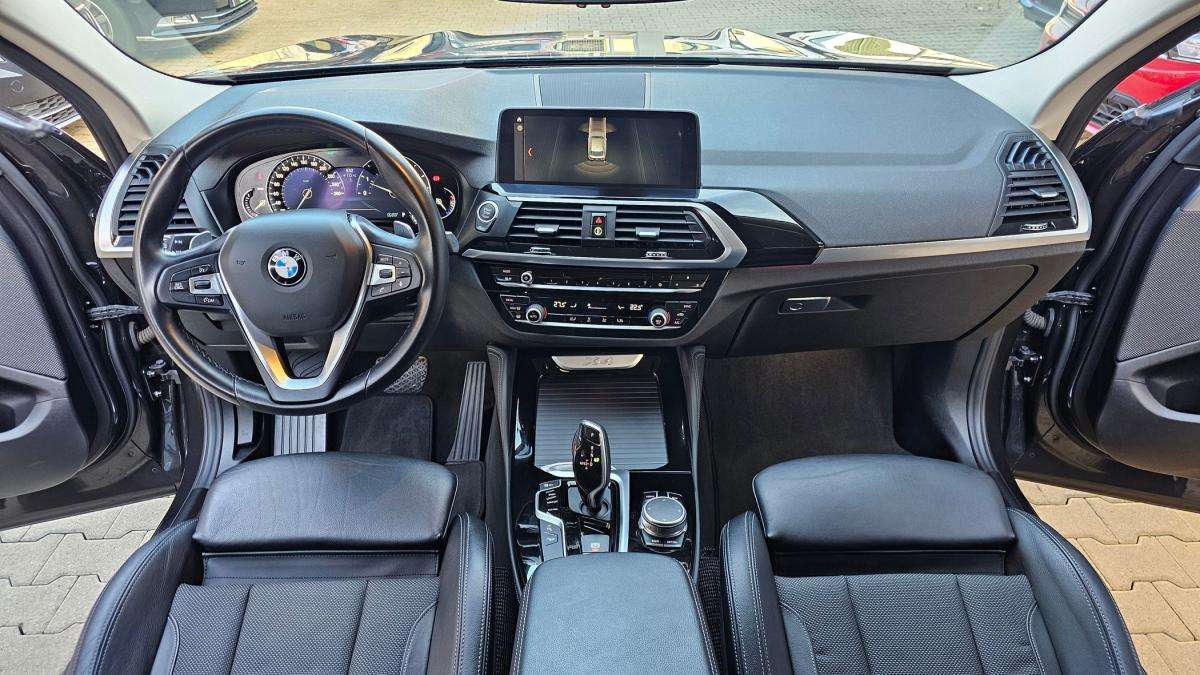 bmw-x4-2019-diesel-1995cc