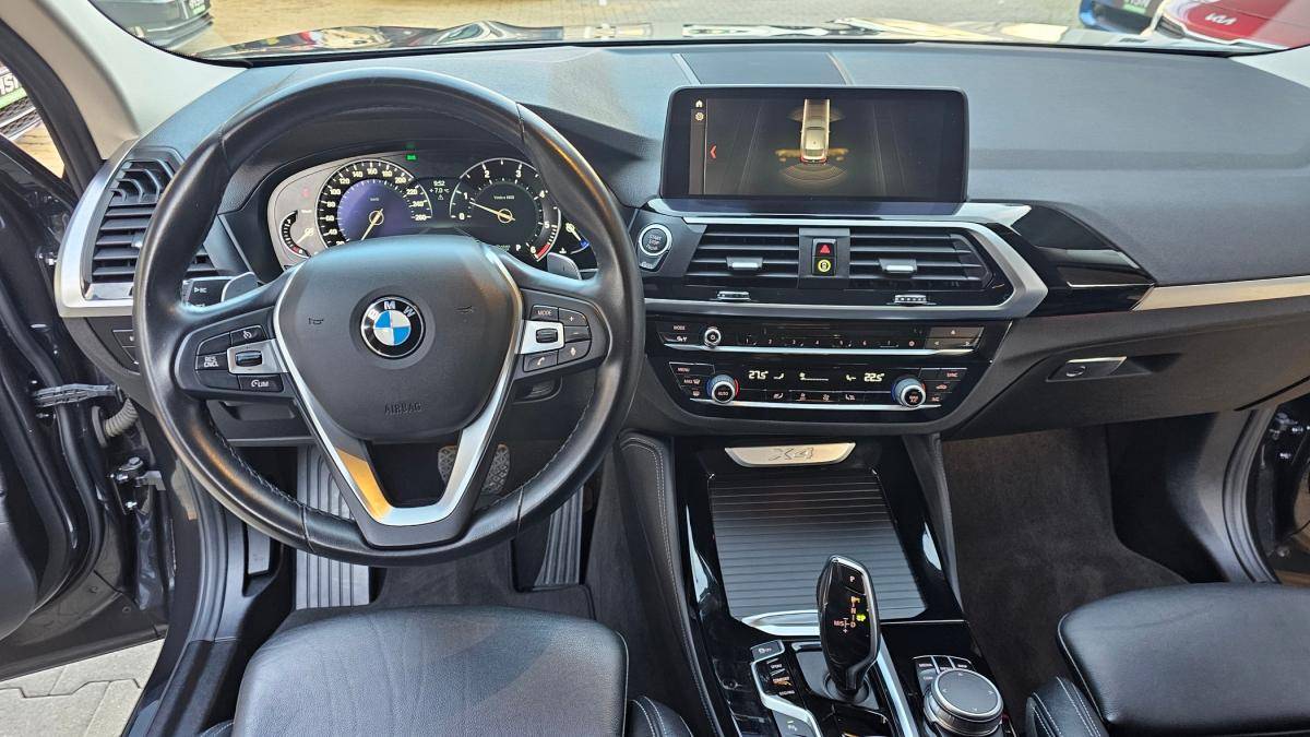 bmw-x4-2019-diesel-1995cc