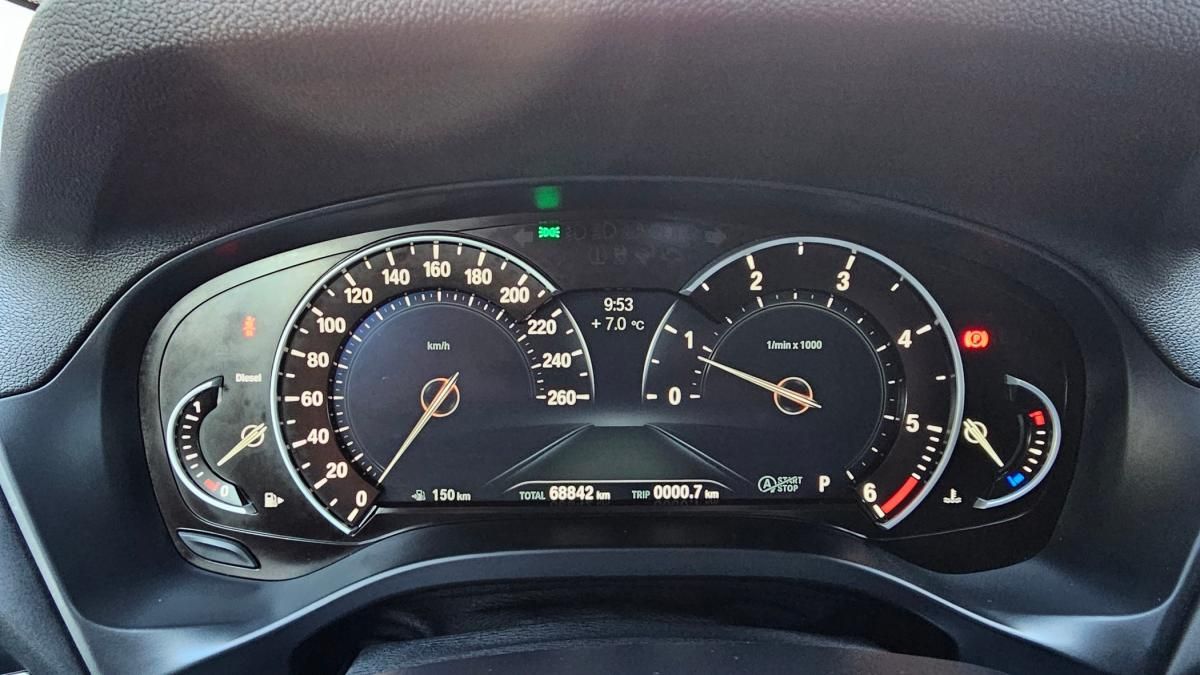 bmw-x4-2019-diesel-1995cc